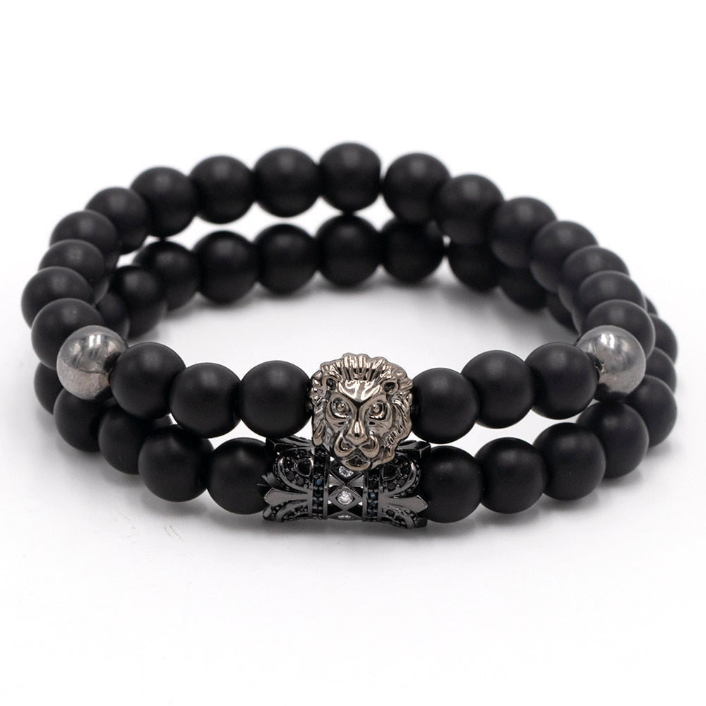 Klassieke Zorrata Armband