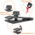 Tarp Clips Awning Clamp