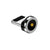 iGlow Gloeiende LED Magnetische 3 in 1 USB Oplaadkabel