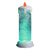 LED Kleur veranderende kaars