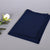 Dubbele Lus Instant Chiffon Hijab