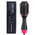 One-Step Haardroger & Volumizer