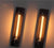 Vintage Verlichting