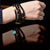 Lichtgevende Draak Armband