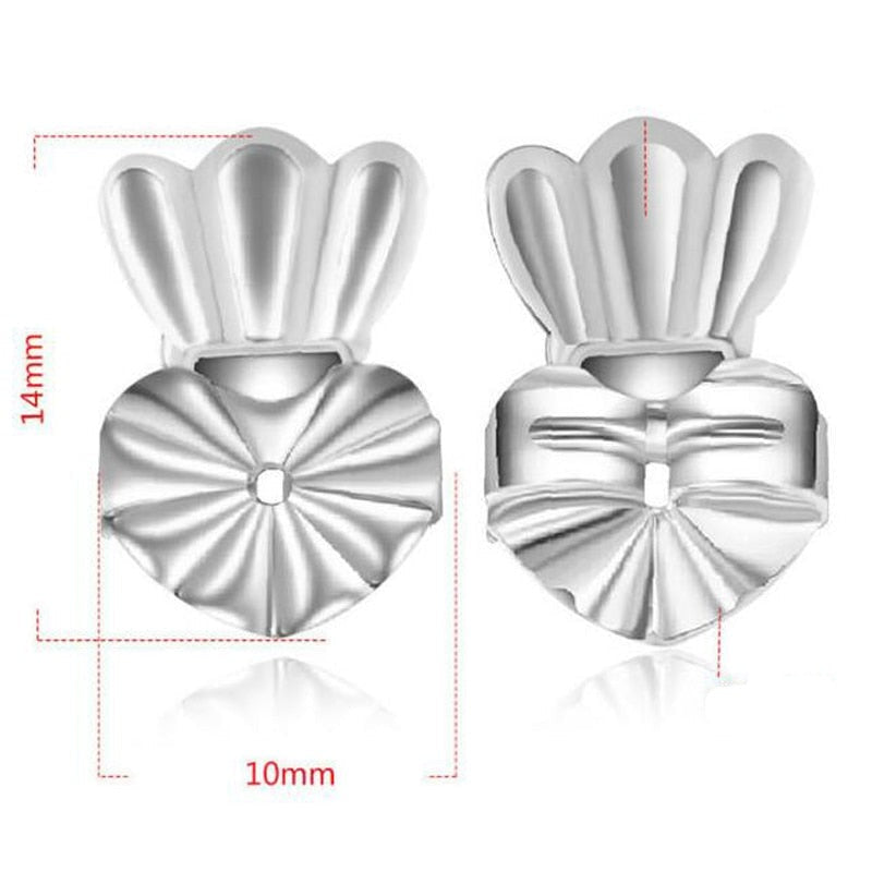 Kroon Earring Lifters