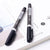 Penseel Kalligrafie Pen