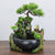 Feng Shui Geld & Rijkdom Aantrekkings Waterval