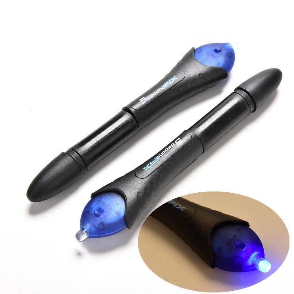 Instant Fix Pen