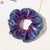 Portemonnee Haar Scrunchies (3x Stuks)