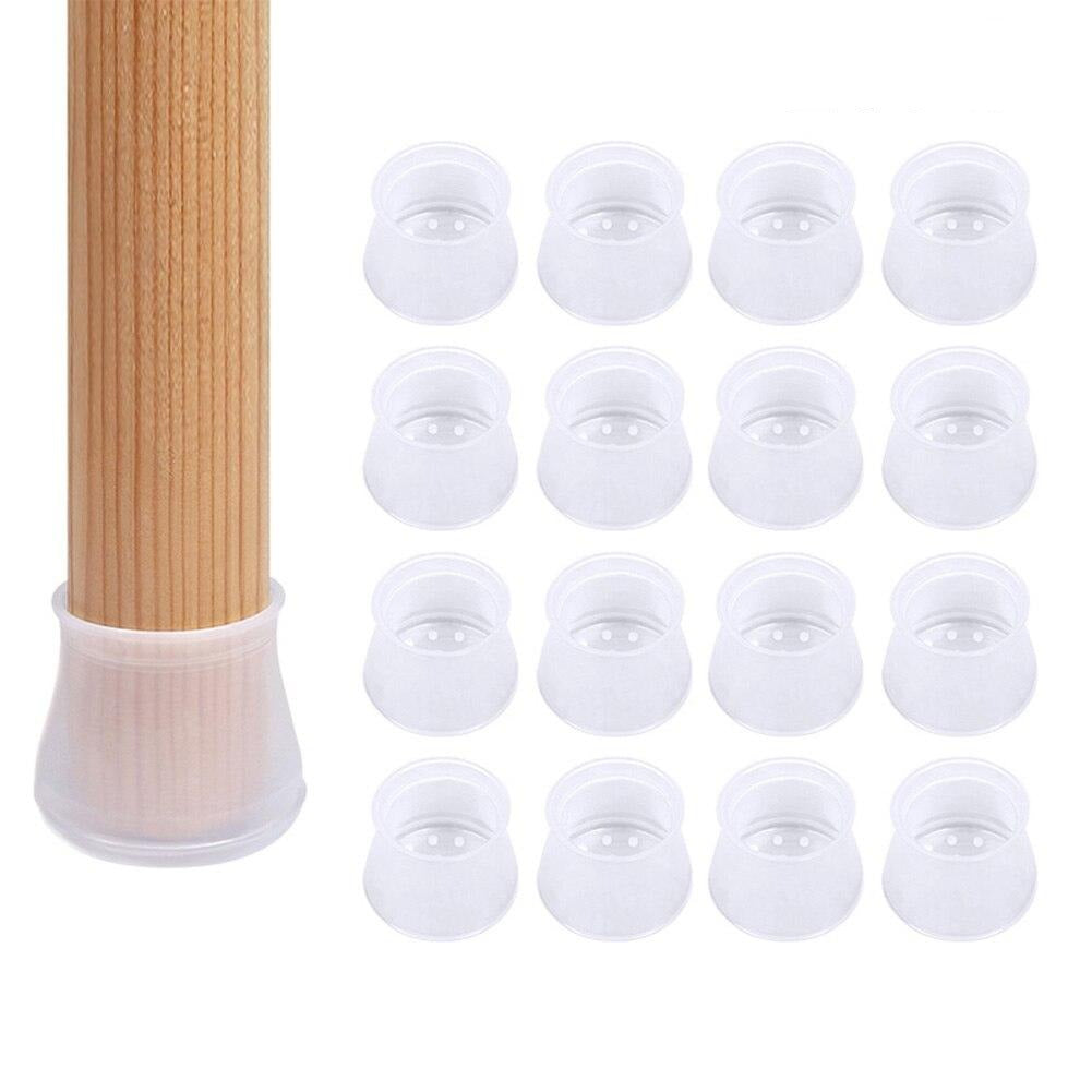 Meubelbeschermingshoezen