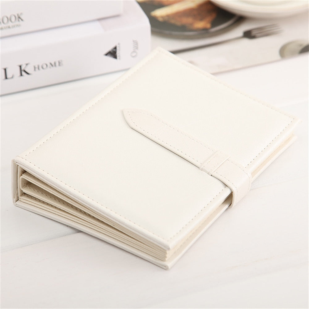 Juwelen Boek Organisator