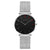 Women's Luxury Quartz Watch