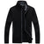 ANDOR - Super dik fleece vest