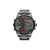 Pointer Legering Horloge