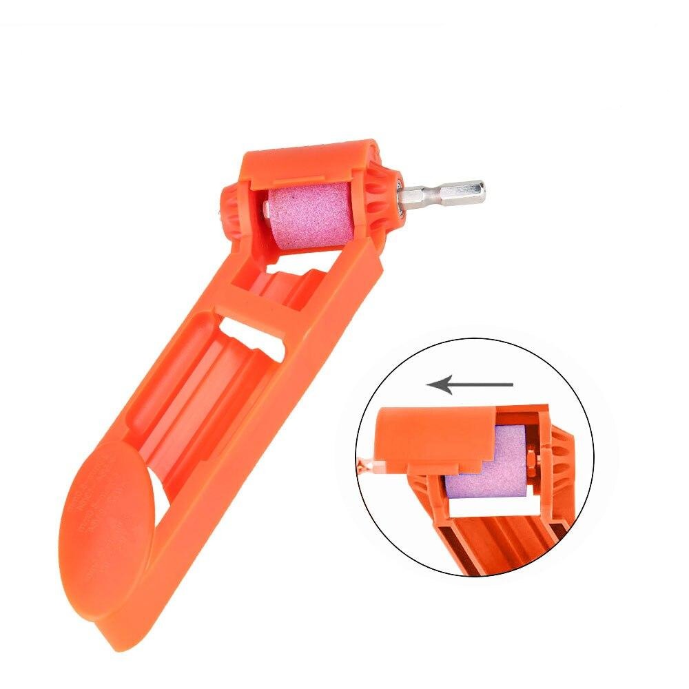 Boorbeitelslijper PRO