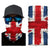 Naadloze Bandana Buffs (Koop 1 krijg 2 gratis)