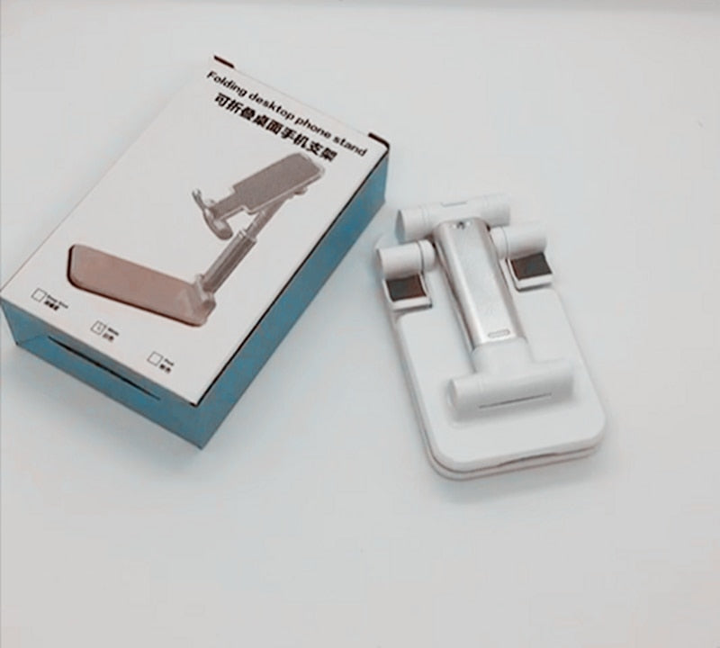 Verstelbare Telefoonhouder