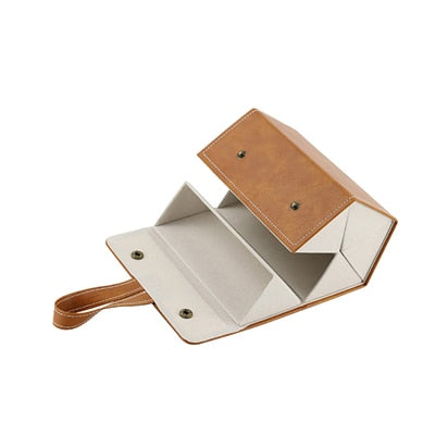 Belleza Item organizer