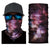 Naadloze Bandana Buffs (Koop 1 krijg 2 gratis)