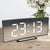 LED Display Wekker