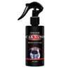 Auto Nano Reparatie Spray