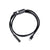 Draagbare Endoscoop (2Meter)