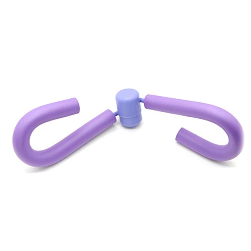 Multifunctionele Benen Trainer