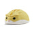 Schattige Draadloze Hamster muis