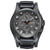 Luxe Navigator Horloge