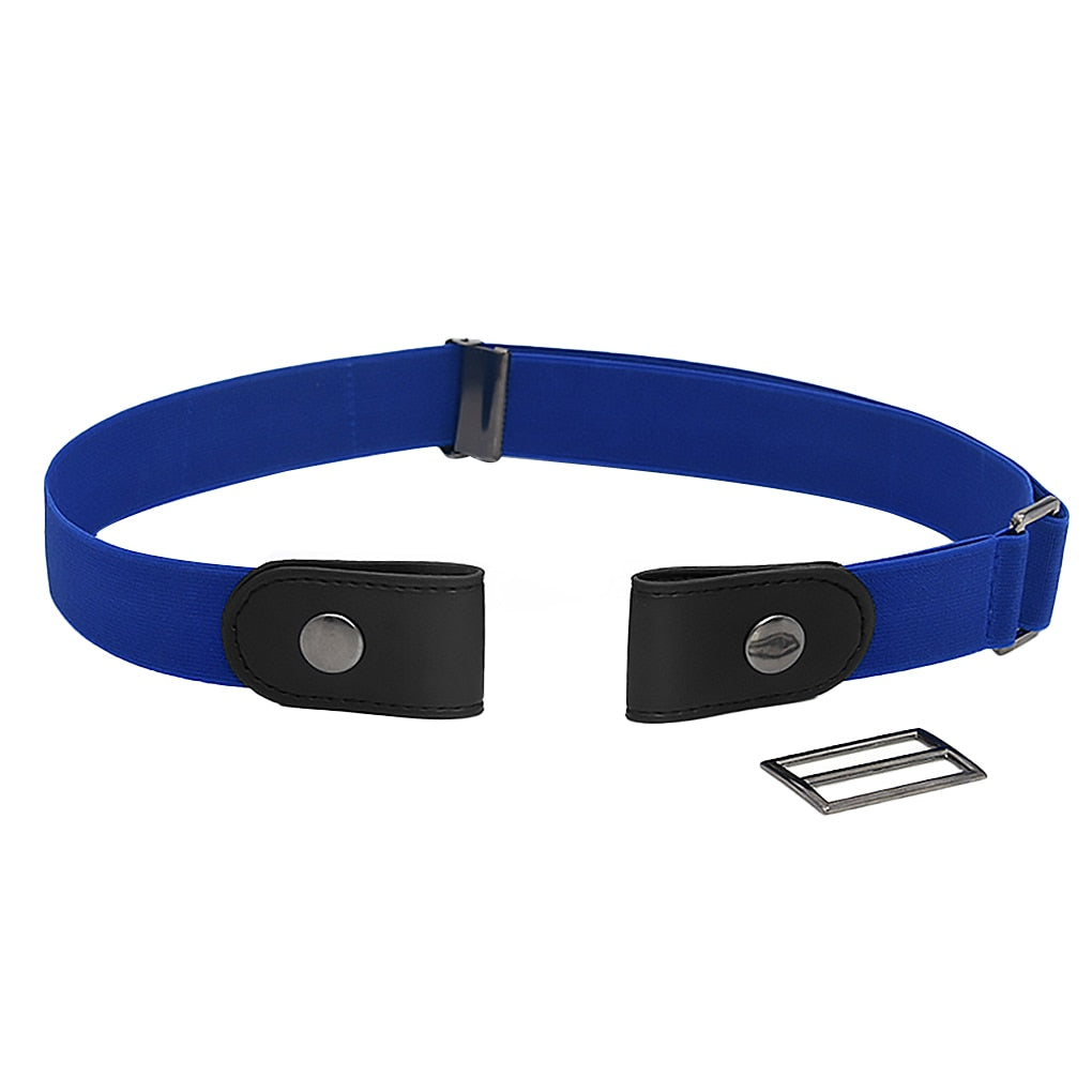 Elastiriem - Ultra elastische heupriem