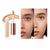 O.TWO.O Volledige Dekking Vloeibare Concealer