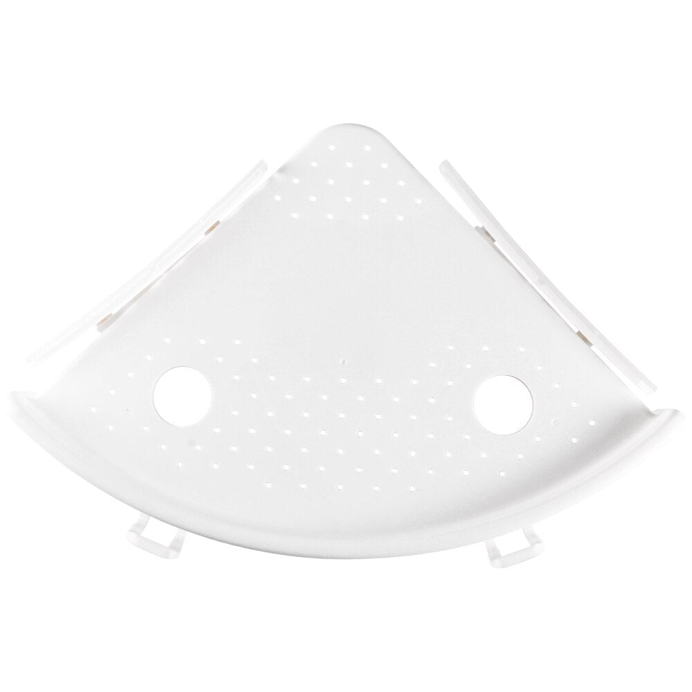 Hoekopbergplanken | 1+1 GRATIS