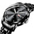 Lichtgevend Herenhorloge