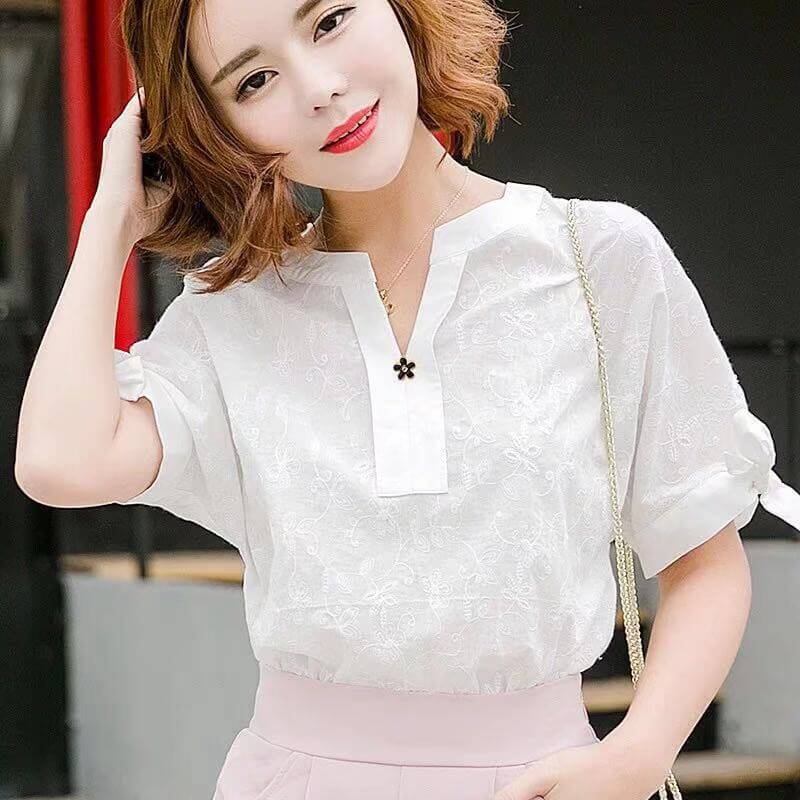 Vrouwen Elegante Broche