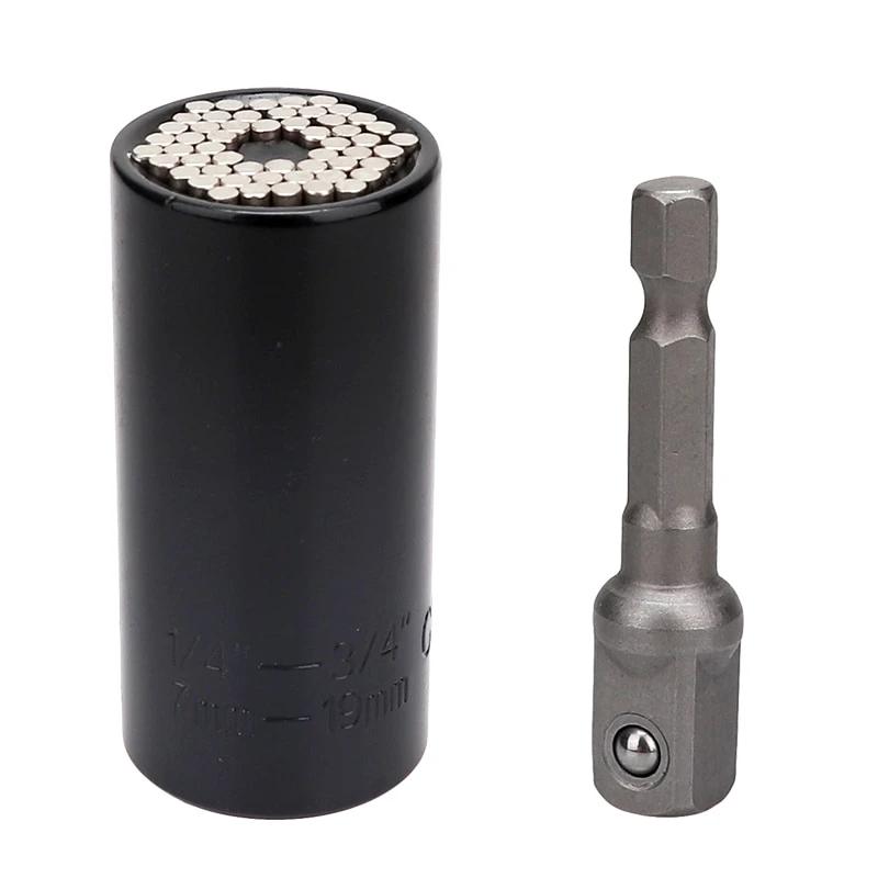 universele tool sleutel