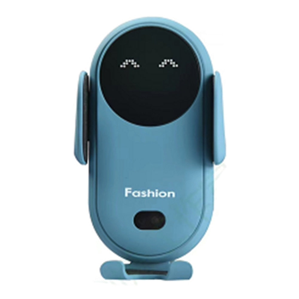 Leuke Autotelefoon Houder