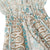 Chicago Maxi Jurk