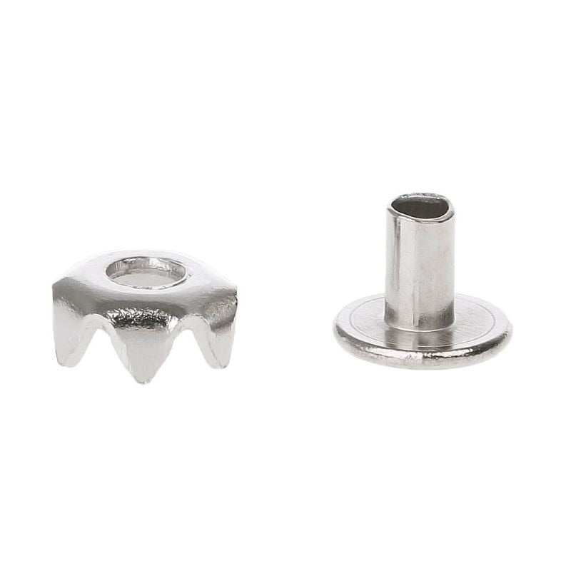 Anti slip gripper pro