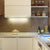LED Clouset Light