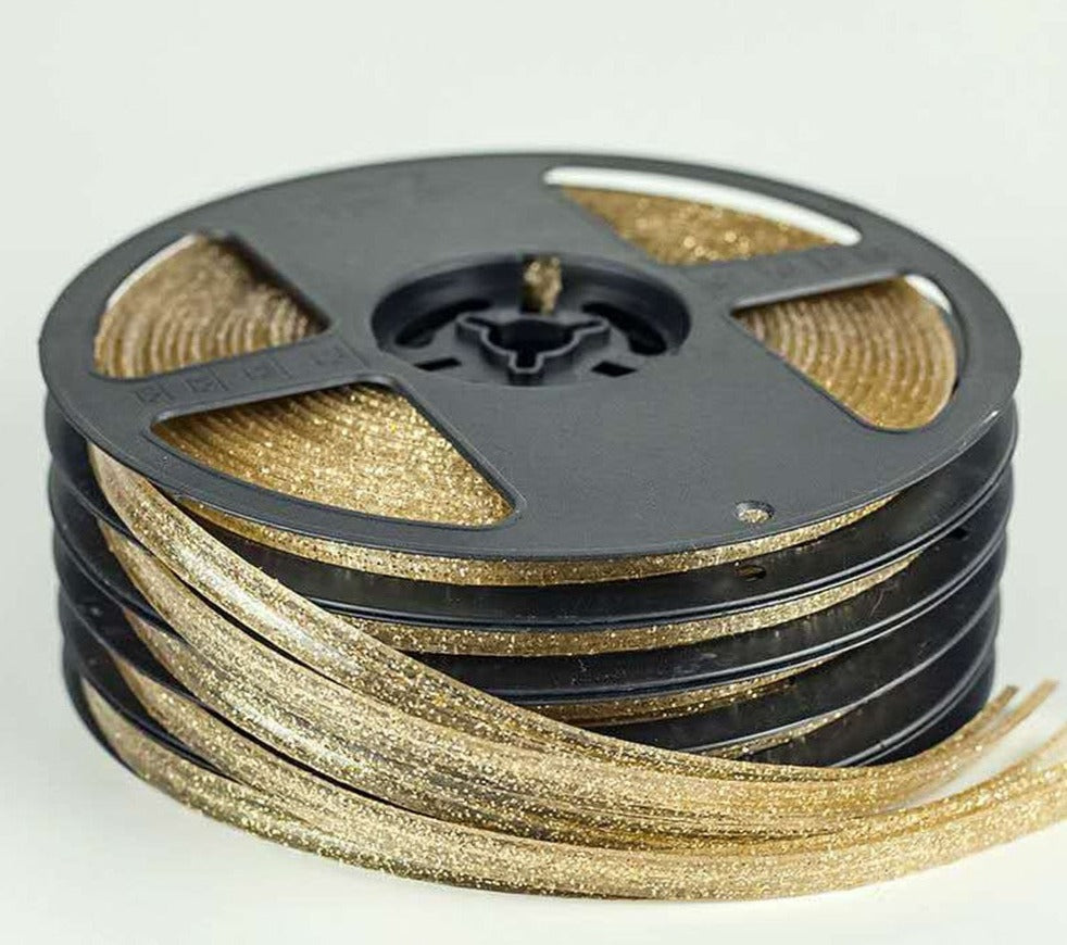 Tegel Schimmelwerende Tape