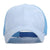 Paardestaart Baseball Cap