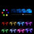 10m LED Strip Verlichting