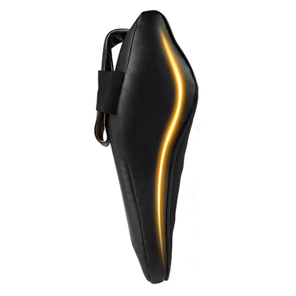 Autozetel Hoofdsteun Nekkussen