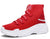 DB Haai Sneakers