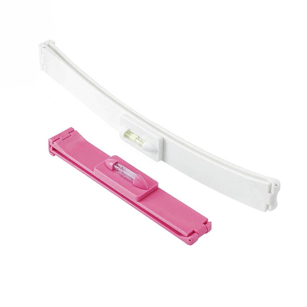 Clip and Go Haarklem (2 stuks)