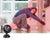 1080P Mini WiFi-camera