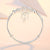 Dromenvanger Armband