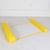 Opblaasbare Water Hangmat