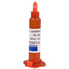 Glas repair kit