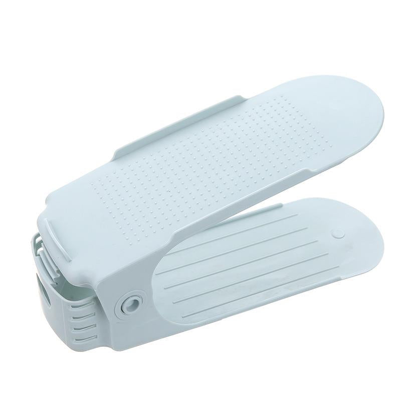 Shoe Slotz (10 Stuks)